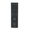 اسپیکر بلوتوثی تسکو مدل TS 1020DJ - تصویر 3