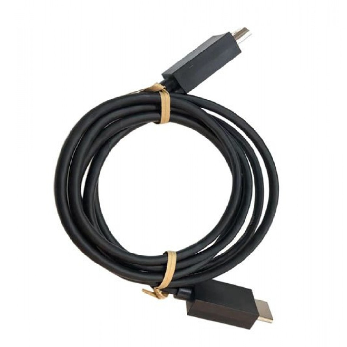 33-2025-06-07T110353.777 کابل HDMI اصلی برای PS5 - تصویر 1