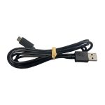کابل USB-C اصلی برای PS5