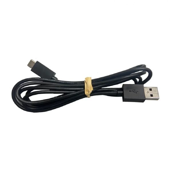 کابل USB-C اصلی برای PS5