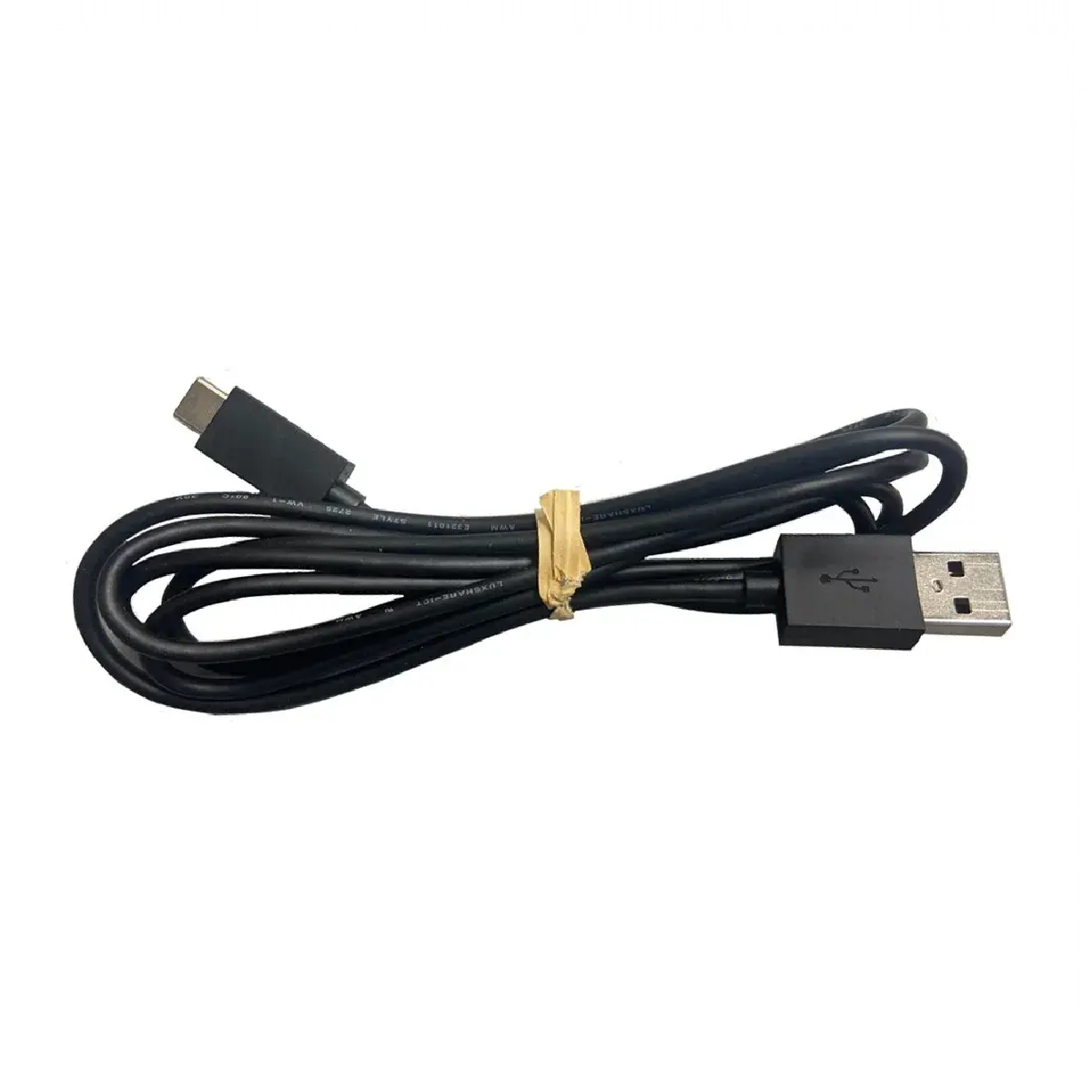 33-2025-06-07T112321.959 کابل USB-C اصلی برای PS5 - تصویر 1