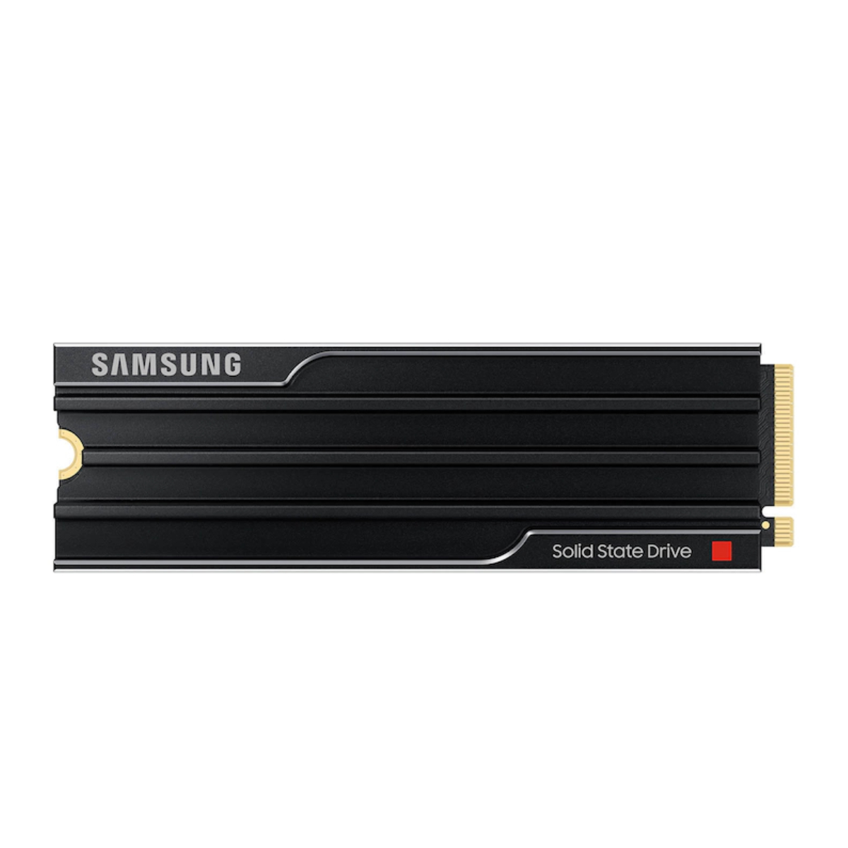 33-2025-06-07T150536.999-2 SSD اینترنال سامسونگ مدل 9100 Pro Heatsink با ظرفیت 4 ترابایت - تصویر 1