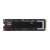 SSD اینترنال سامسونگ مدل 9100 Pro با ظرفیت 1 ترابایت