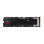 SSD اینترنال سامسونگ مدل 9100 Pro با ظرفیت 1 ترابایت