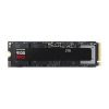 SSD اینترنال سامسونگ مدل 9100 Pro با ظرفیت 2 ترابایت