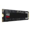 SSD اینترنال سامسونگ مدل 9100 Pro با ظرفیت 2 ترابایت - تصویر 3