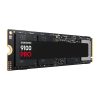 SSD اینترنال سامسونگ مدل 9100 Pro با ظرفیت 4 ترابایت - تصویر 3