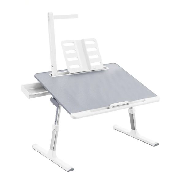 میز لپ تاپ قابل حمل سایجی مدل K8