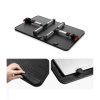 میز لپ تاپ قابل حمل سایجی مدل A6LQ - تصویر 2