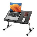 میز لپ تاپ قابل حمل سایجی مدل A6LQ