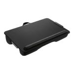 میز لپ تاپ قابل حمل سایجی مدل GX3