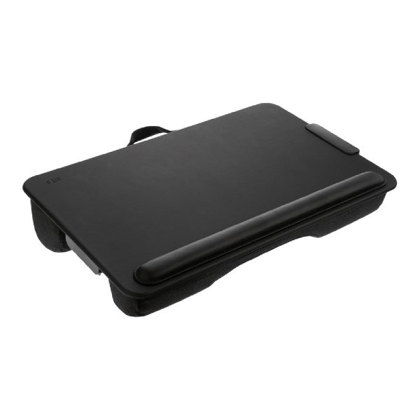 میز لپ تاپ قابل حمل سایجی مدل GX3