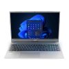 لپ تاپ ایسر Aspire Lite AL15 i5 1235U 16GB 512GB SSD intel