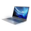 لپ تاپ ایسر Aspire Lite AL15 i5 1235U 16GB 512GB SSD intel - تصویر 2