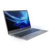 لپ تاپ ایسر Aspire Lite AL15 i5 1235U 16GB 512GB SSD intel - تصویر 3