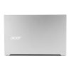 لپ تاپ ایسر Aspire Lite AL15 i5 1235U 16GB 512GB SSD intel - تصویر 4