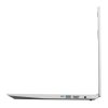 لپ تاپ ایسر Aspire Lite AL15 i5 1235U 16GB 512GB SSD intel - تصویر 5