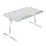 میز لپ تاپ قابل حمل سایجی مدل A8L