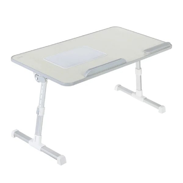 میز لپ تاپ قابل حمل سایجی مدل A8L