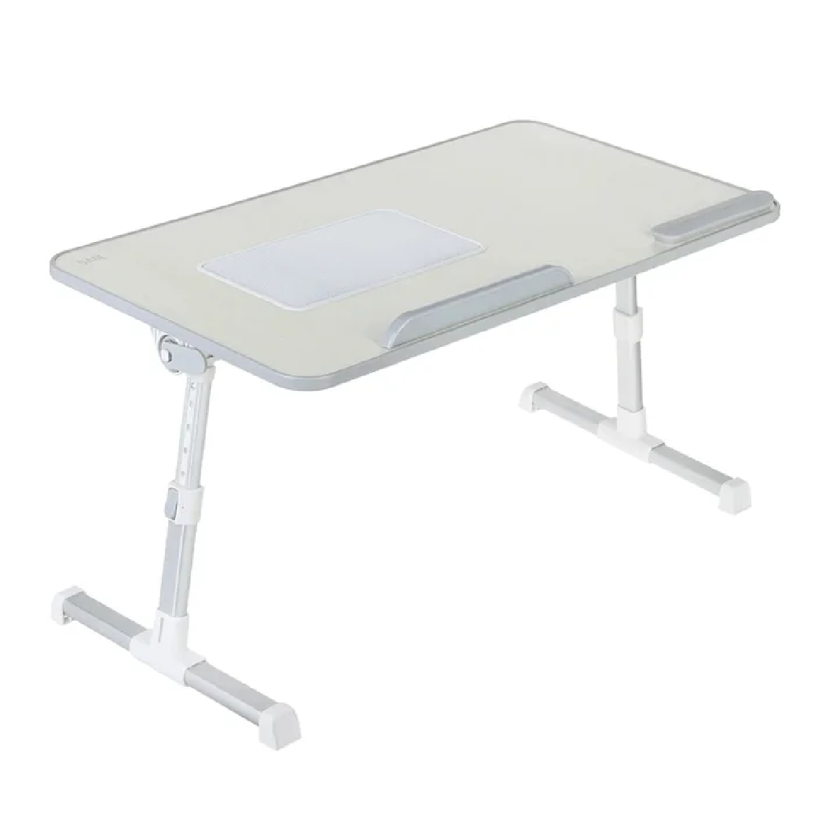 33-2025-06-09T164647.966 میز لپ تاپ قابل حمل سایجی مدل A8L - تصویر 1