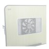 میز لپ تاپ قابل حمل سایجی مدل A8L - تصویر 5