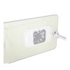 میز لپ تاپ قابل حمل سایجی مدل A8L - تصویر 3