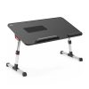 میز لپ تاپ قابل حمل سایجی مدل A8L - تصویر 7