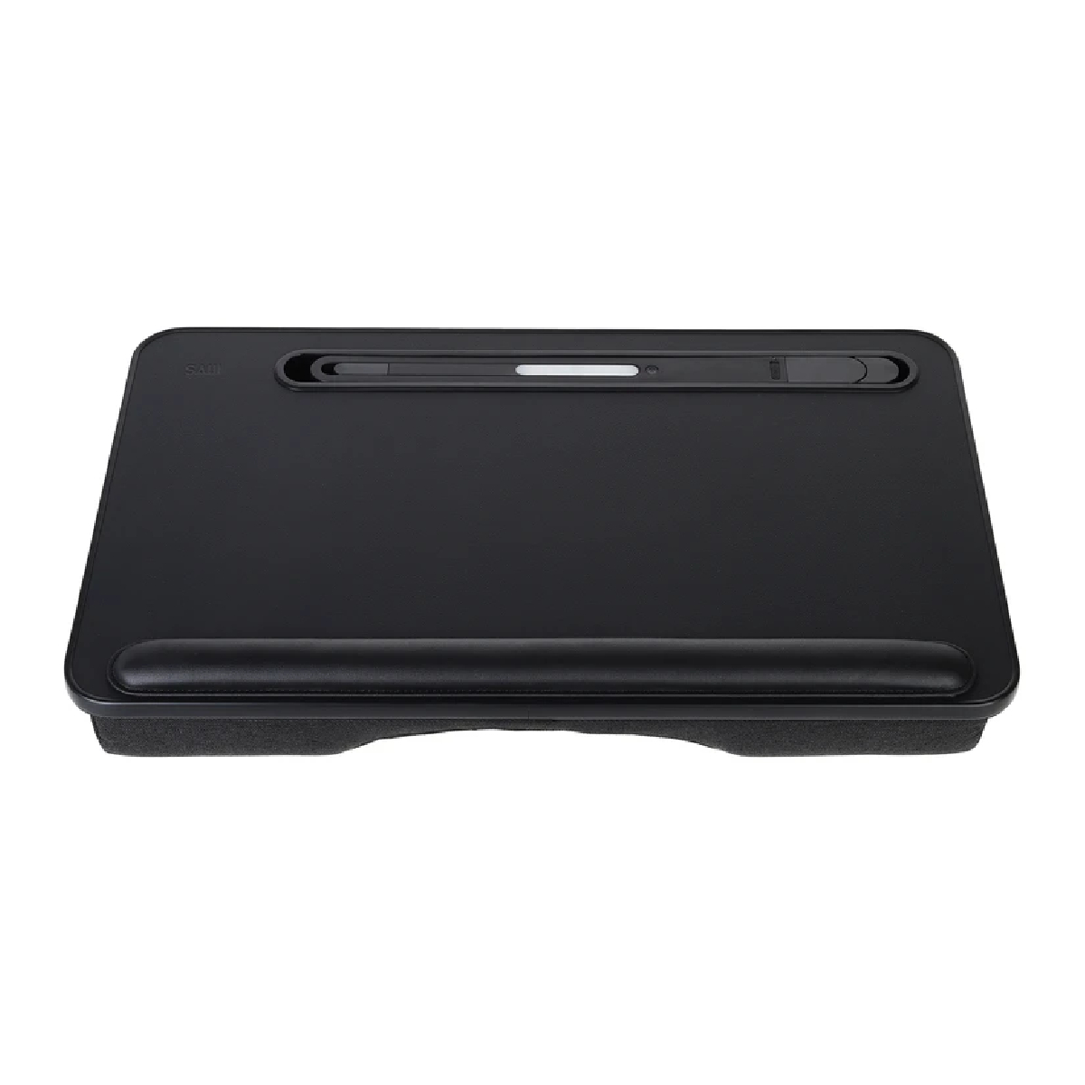 33-2025-06-10T102847.217 میز لپ تاپ قابل حمل سایجی مدل GX8 - تصویر 1