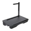 میز لپ تاپ قابل حمل سایجی مدل GX8 - تصویر 5