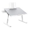 میز لپ تاپ قابل حمل سایجی مدل K7-Ultimate