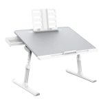 میز لپ تاپ قابل حمل سایجی مدل K7-Ultimate