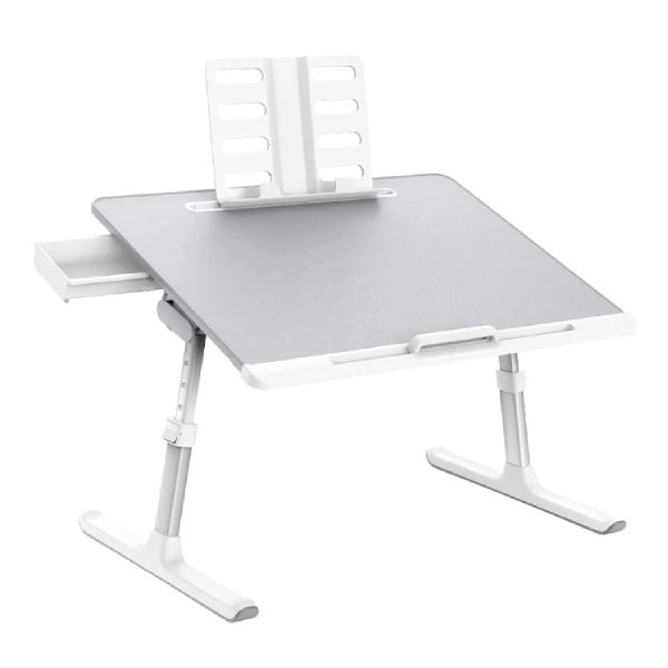 میز لپ تاپ قابل حمل سایجی مدل K7-Ultimate