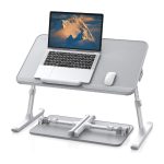 میز لپ تاپ قابل حمل سایجی مدل AL33