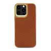 قاب چرمی کجسا مناسب Iphone 16 Pro Max