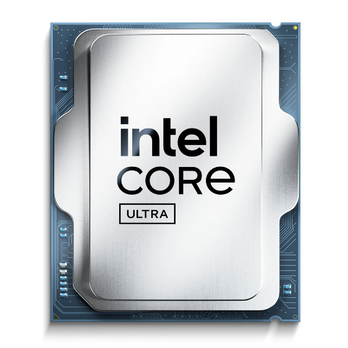 33-2025-06-25T103939.758-2 پردازنده اینتل Core Ultra 9 285K Arrow Lake – بدون باکس - تصویر 1