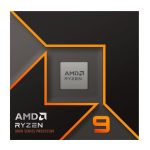 پردازنده ای ام دی Ryzen 9 9950X AM5