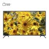 تلویزیون نکسار 50 اینچ مدل NTV-H50C414N