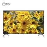 تلویزیون نکسار 50 اینچ مدل NTV-H50C414N