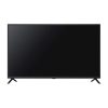 تلویزیون نکسار 50 اینچ مدل NTV-H50C414N - تصویر 2
