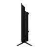 تلویزیون نکسار 50 اینچ مدل NTV-H50C414N - تصویر 3
