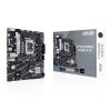 مادربرد ایسوس PRIME B760M-K D4