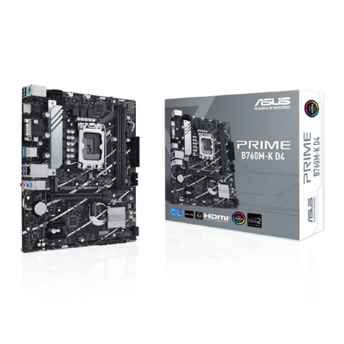 33-2025-06-25T170249.500 مادربرد ایسوس PRIME B760M-K D4 - تصویر 1