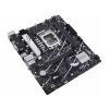 مادربرد ایسوس PRIME B760M-K D4 - تصویر 2