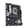 مادربرد ایسوس PRIME B760M-K D4 - تصویر 3