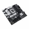 مادربرد ایسوس PRIME B760M-A D5 - تصویر 3