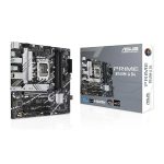 مادربرد ایسوس PRIME B760M-A D4