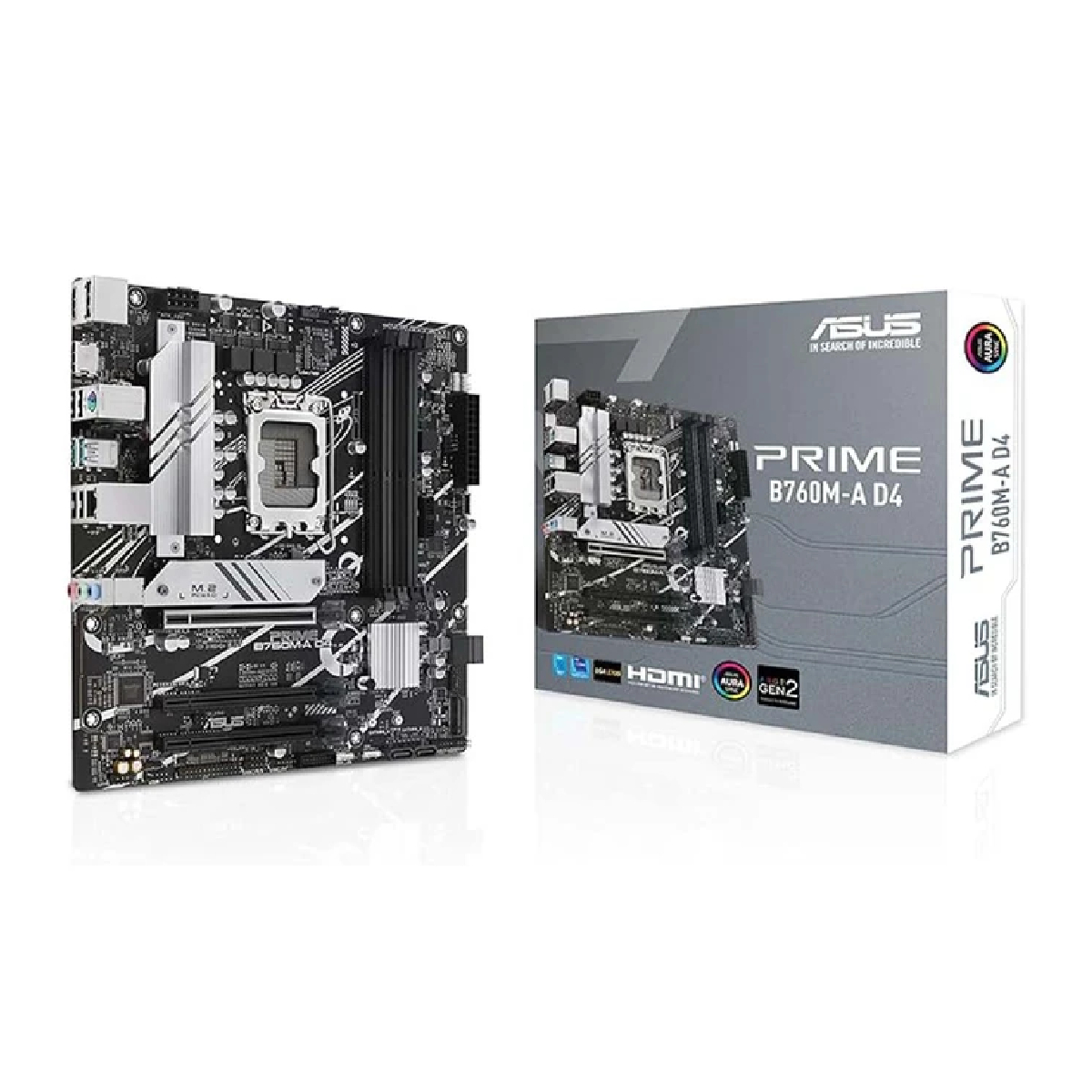 33-2025-06-28T102024.937 مادربرد ایسوس PRIME B760M-A D4 - تصویر 1