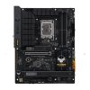 مادربرد ایسوس TUF GAMING B760-PLUS WIFI D4 - تصویر 2