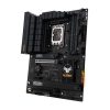 مادربرد ایسوس TUF GAMING B760-PLUS WIFI D4 - تصویر 3