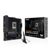 مادربرد ایسوس TUF GAMING B760-PLUS WIFI D4